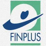 FINPLUS ADVISORY SERVICES PRIVATE LIMITED company icon