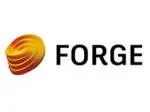 FORGE Accelerator company icon