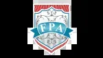 FPA Edutech Private limited company icon