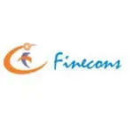 Finecons Pvt Ltd company icon