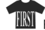 First Promotional Clothing Co. company icon