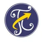 Fornax Corporate services Pvt LTD company icon