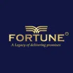 Fortune Acres company icon