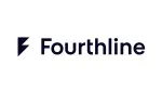 Fourthline ventures private limited company icon