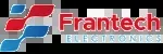 Frantech Services company icon