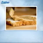 Fristam Pumps (India )Pvt Ltd company icon