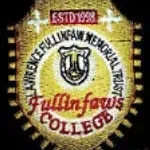 Fullinfaws College company icon