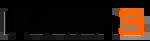 Fusion 3 Experiential Marketing Pvt Ltd company icon