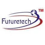 Futuretech Engineers company icon