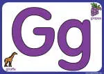 G D Naidu Charities company icon