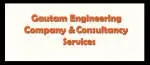 GAUTAM ENGINEERS company icon