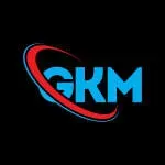 GKM CELLDOCTOR MOBILE SERVICE company icon