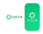 GREEN MEDIA company icon