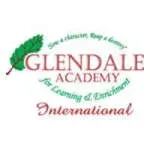 Glendale Academy International company icon