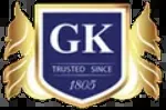 Gobind Ram kahan chand company icon