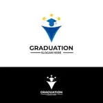 Greduate company icon