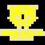 HNS GOLD Private Limited company icon