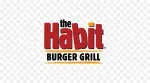 Habit Beverages Ind Pvt Ltd company icon