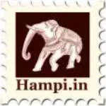 Hampi equipments company icon
