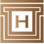 Hashmat Traders company icon