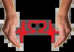 Health Hubs company icon