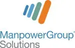 Heaven’s Manpower Solutions company icon