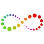 Helix Conferences company icon