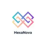 Hexanova company icon