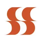 Hogla Private Limited company icon