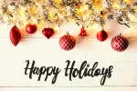Holiday Health Care Pvt. Ltd. company icon