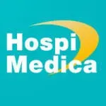 Hospimedica International company icon