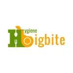 Hygiene Bigbite Pvt ltd company icon