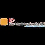 ID SMART CARDS CREATIONS PVT LTD company icon