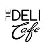 I’Deli Cafe company icon