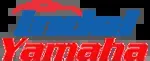 INDEL YAMAHA company icon