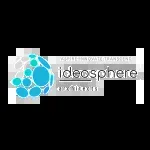 INGENIOUS WORK SOLUTIONS company icon