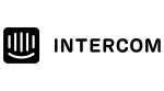 INTERCOM company icon