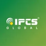 IPCS Global company icon