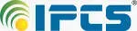IPCS Global solutions pvt ltd company icon