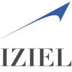 IZiel Healthcare company icon
