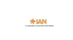 Ian Overseas Pvt Ltd company icon