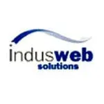 Incrementors Web Solutions Pvt Ltd company icon