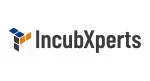 IncubXperts TechnoConsulting company icon