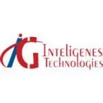 Inteligenes Technologies company icon