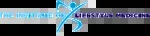 International Institute of Lifestyle Medicine company icon
