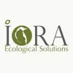 Iora Ecological Solutions company icon