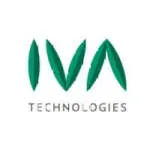 Iva Technologies company icon