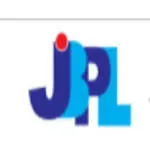 JAINCO BUILDCON company icon