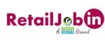 Jobs in Retail Industry company icon