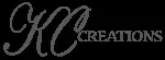 KC Creations Fabrics Pvt Ltd. company icon